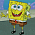 SpongeBob SquarePants - S04E09: Funny Pants