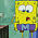 SpongeBob SquarePants - S03E09: Mermaid Man and Barnacle Boy IV