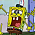 SpongeBob SquarePants - Všechy SpongeBobovy superschopnosti