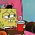 SpongeBob SquarePants - S02E26: Welcome to the Chum Bucket