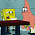 SpongeBob SquarePants - S05E07: Spy Buddies