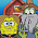 SpongeBob SquarePants - S12E01: Farmerbob