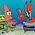 SpongeBob SquarePants - S03E19: Wet Painters