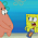 SpongeBob SquarePants - S03E37: Pranks A Lot