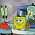 SpongeBob SquarePants - S03E17: Krab Borg