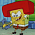 SpongeBob SquarePants - S01E29: Karate Choppers