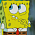 SpongeBob SquarePants - S03E14: Can You Spare a Dime?