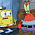 SpongeBob SquarePants - S04E01: Fear of a Krabby Patty