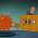 SpongeBob SquarePants - S11E12: Krabby Patty Creature Feature