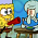 SpongeBob SquarePants - S01E02: Reef Blower