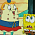 SpongeBob SquarePants - S03E06: The Bully