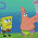 SpongeBob SquarePants - S04E13: Patrick SmartPants