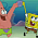SpongeBob SquarePants - S03E18: Rock-A-Bye Bivalve