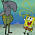 SpongeBob SquarePants - S04E16: Mrs. Puff, You're Fired