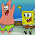 SpongeBob SquarePants - S05E12: Roller Cowards