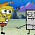 SpongeBob SquarePants - S02E27: Frankendoodle