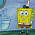 SpongeBob SquarePants - S03E20: Krusty Krab Training Video