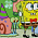 SpongeBob SquarePants - S03E21: SpongeBob's House Party