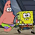 SpongeBob SquarePants - S11E32: Mustard O' Mine