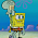 SpongeBob SquarePants - S04E14: SquidBob TentaclePants