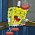 SpongeBob SquarePants - S12E21: Mind the Gap