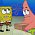 SpongeBob SquarePants - S02E28: The Secret Box