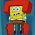 SpongeBob SquarePants - S03E15: No Weenies Allowed
