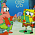 SpongeBob SquarePants - S05E13: Bucket Sweet Bucket