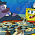 SpongeBob SquarePants - S03E07: Nasty Patty