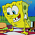 SpongeBob SquarePants - S05E14: To Love a Patty