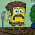 SpongeBob SquarePants - S05E10: New Digs