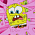 SpongeBob SquarePants - S04E38: The Gift of Gum