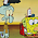 SpongeBob SquarePants - S12E26: SpongeBob in RandomLand