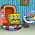 SpongeBob SquarePants - S12E27: SpongeBob's Bad Habit