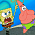 SpongeBob SquarePants - S02E34: Sailor Mouth