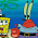 SpongeBob SquarePants - S03E31: Krabby Land