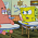 SpongeBob SquarePants - S03E24: New Student Starfish