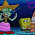 SpongeBob SquarePants - S03E32: The Camping Episode