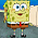 SpongeBob SquarePants - S02E35: Artist Unknown