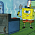 SpongeBob SquarePants - S05E17: Spongebob Vs. the Patty Gadget