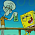 SpongeBob SquarePants - S03E25: Clams