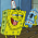 SpongeBob SquarePants - S04E21: All That Glitters