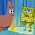 SpongeBob SquarePants - S04E22: Wishing You Well