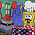 SpongeBob SquarePants - S02E08: Imitation Krabs