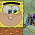 SpongeBob SquarePants - S03E26: Ugh