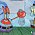 SpongeBob SquarePants - S04E06: Skill Crane