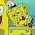 SpongeBob SquarePants - S05E19: The Krusty Sponge