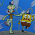 SpongeBob SquarePants - S01E25: Employee of the Month