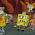 SpongeBob SquarePants - S04E10: Dunces and Dragons
