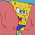 SpongeBob SquarePants - S01E22: MuscleBob BuffPants